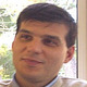 Dr. Philippopoulos Athanassios avatar image